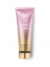 Лосьон для тела Victoria's Secret Velvet Petals
