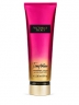 лосьон для тела Temptation Fragrance Lotion