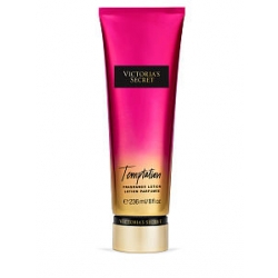 лосьон для тела Temptation Fragrance Lotion