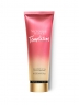 лосьон для тела Temptation Fragrance Lotion