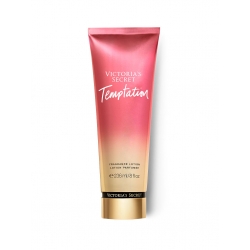 лосьон для тела Temptation Fragrance Lotion