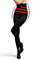 Колготы Marilyn 'утягивающие' 100 DEN