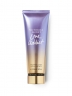 лосьон для тела Victoria's Secret Love Addict