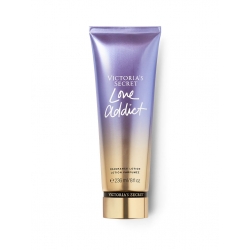 лосьон для тела Victoria's Secret Love Addict