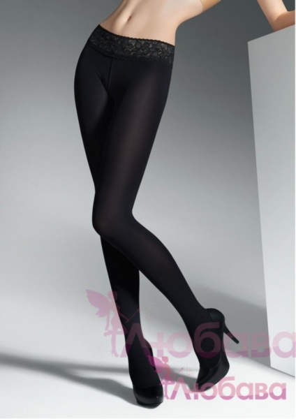 Колготы Marilyn Erotic VITA BASSA 50 DEN