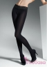 Колготы Marilyn Erotic VITA BASSA 50 DEN