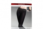 Колготы Marilyn Erotic VITA BASSA 50 DEN