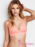 лифчик Victoria's secret  без косточек