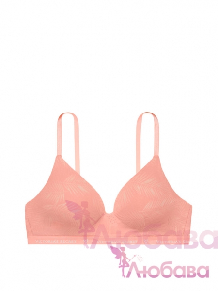 лифчик Victoria's secret  без косточек