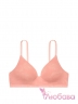 лифчик Victoria's secret  без косточек