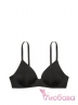 лифчик Victoria's secret  без косточек