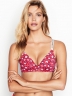 лифчик Victoria's secret  без косточек