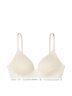 лифчик Victoria's secret  без косточек