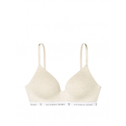лифчик Victoria's secret  без косточек