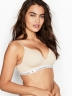 лифчик Victoria's secret  без косточек