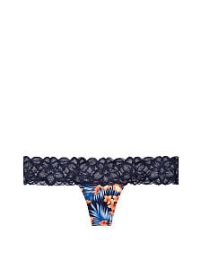 лифчик с застежкой спереди PUSH-UP BRA
