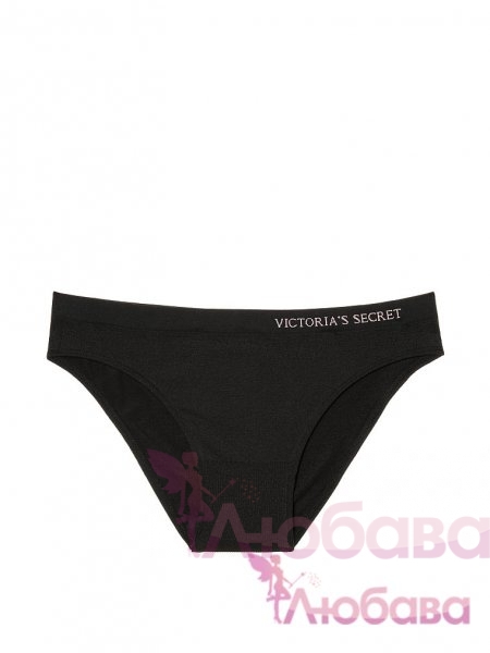 трусы Victoria's Secret