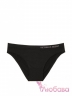 трусы Victoria's Secret