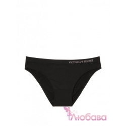 трусы Victoria's Secret
