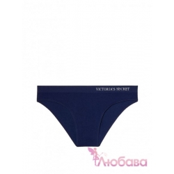 трусы Victoria's Secret