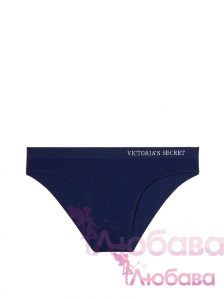 женские трусики Victoria's Secret