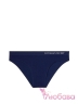 женские трусики Victoria's Secret