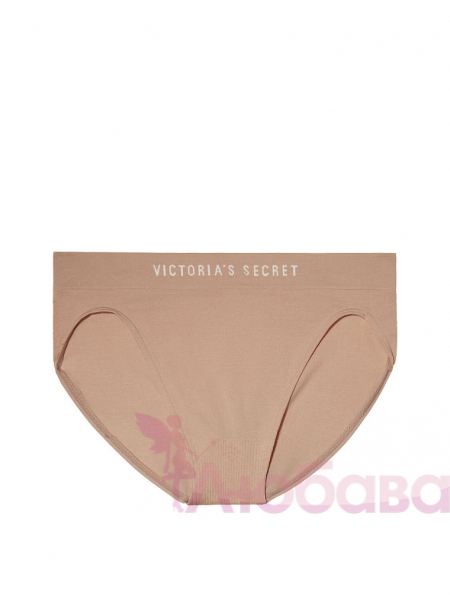 женские трусики Victoria's Secret