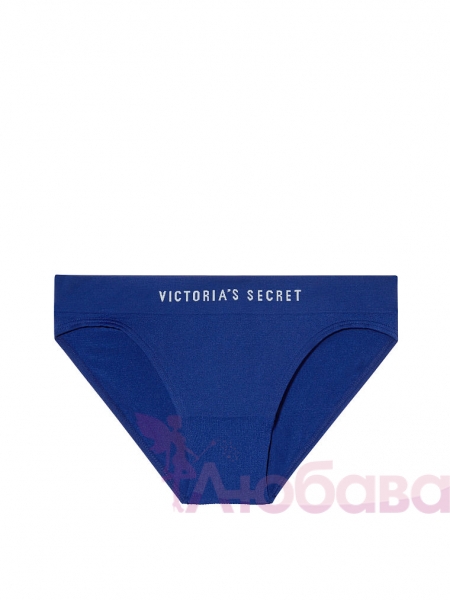 женские трусики Victoria's Secret