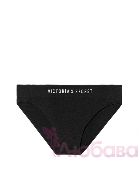 женские трусики Victoria's Secret