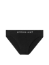 женские трусики Victoria's Secret