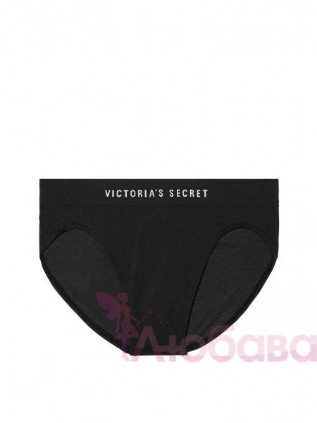 женские трусики Victoria's Secret