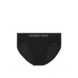 женские трусики Victoria's Secret