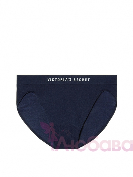 женские трусики Victoria's Secret