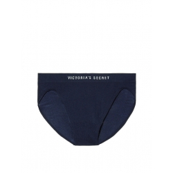 женские трусики Victoria's Secret