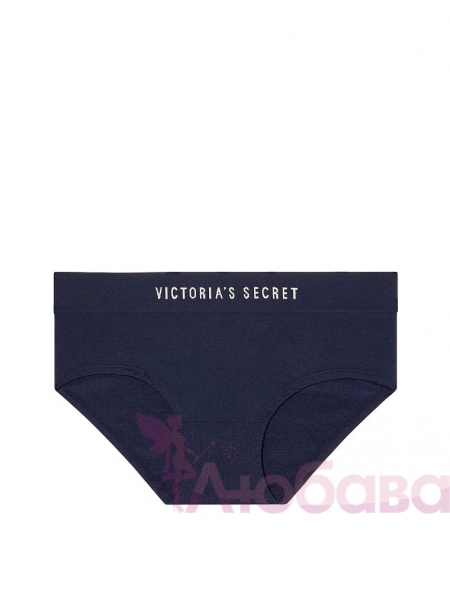женские трусики Victoria's Secret