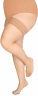 панчохи в сіточку Annes CALZE Rete
