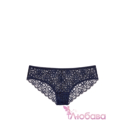 трусы кружевные Victoria's Secret