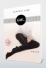 Колготы Gatta CELIA COTTON