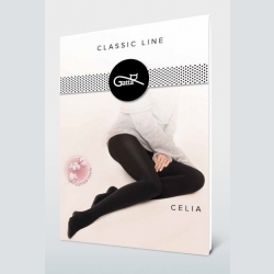 Колготы Gatta CELIA COTTON