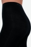Колготы Gatta CELIA COTTON