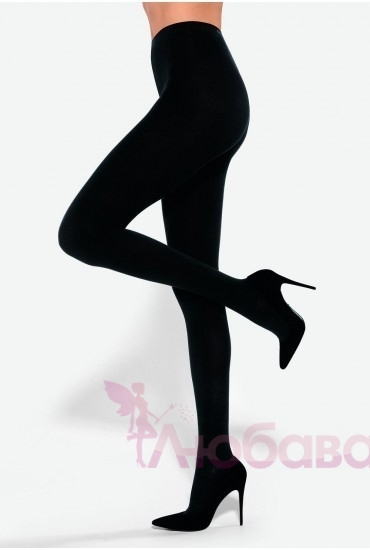 Колготы Gatta CELIA COTTON