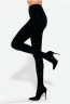 Колготы Gatta CELIA COTTON