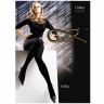 Колготы Gatta CELIA COTTON