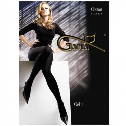Колготы Gatta CELIA COTTON