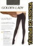 Колготки GOLDEN LADY WARMY