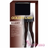 Колготки GOLDEN LADY WARMY