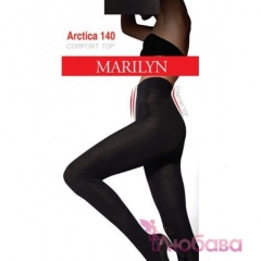 Колготы Marilyn ARCTICA 140