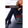 Колготы Marilyn ARCTICA 140