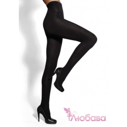 Колготы Marilyn ARCTICA 140