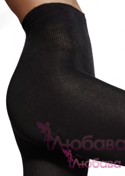 Колготы Marilyn ARCTICA 140
